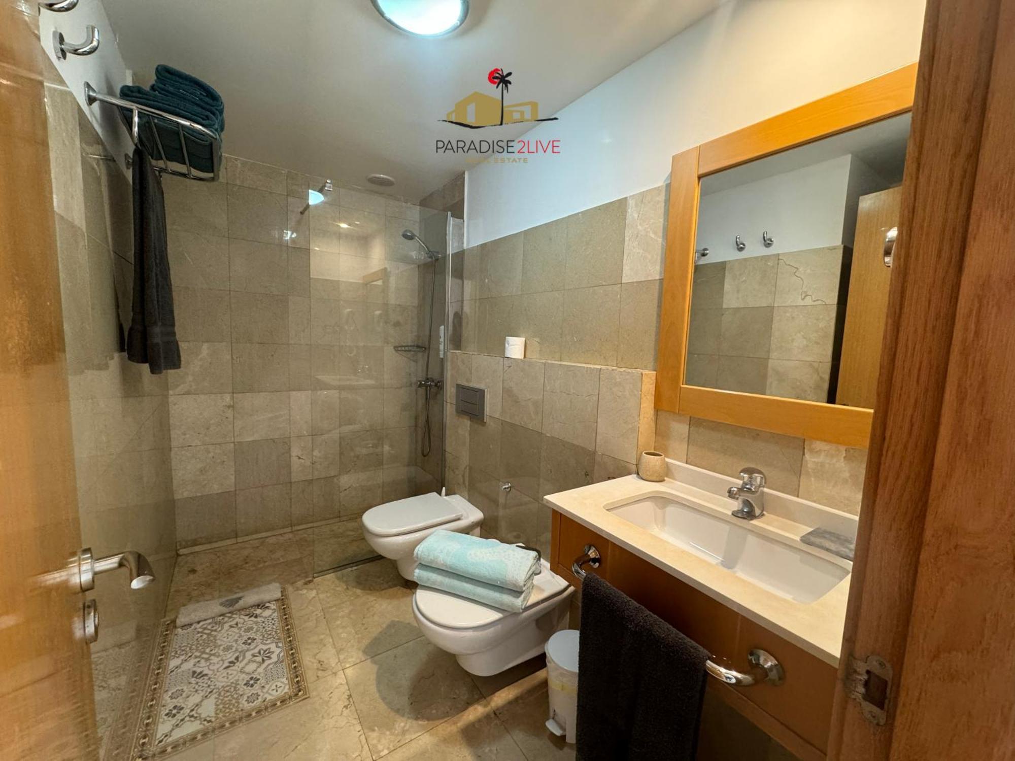 Apartament Atlantida Del Sol Corralejo Zewnętrze zdjęcie